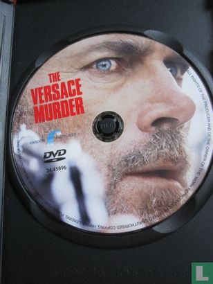 The versace murder - Image 3
