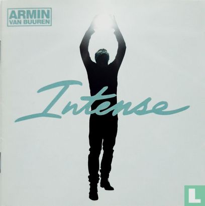 Intense - Image 1