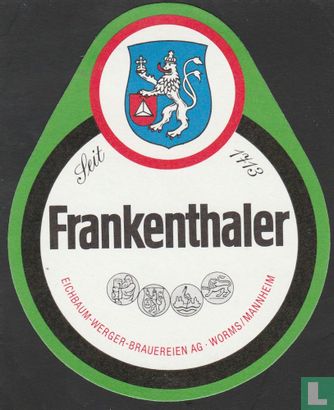 Frankenthaler