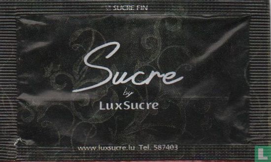 LuxSucre  - Afbeelding 2
