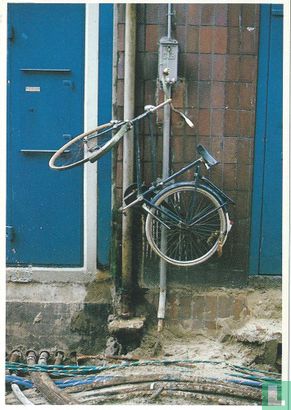 Bike (00235) - Image 1