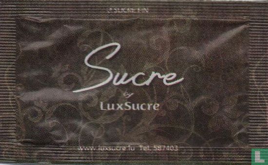 LuxSucre  - Bild 2