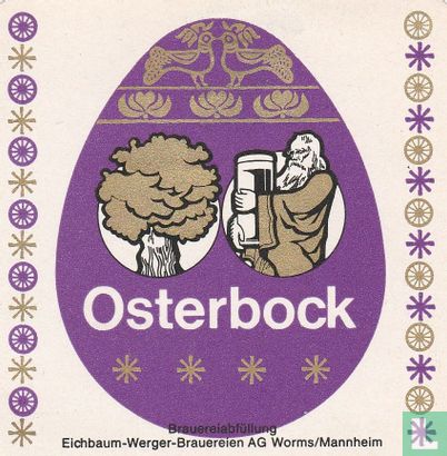 Osterbock