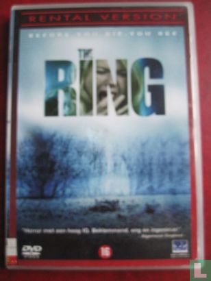 The Ring - Image 1
