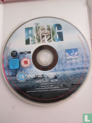 The Ring - Image 3