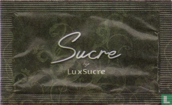 LuxSucre   - Afbeelding 1