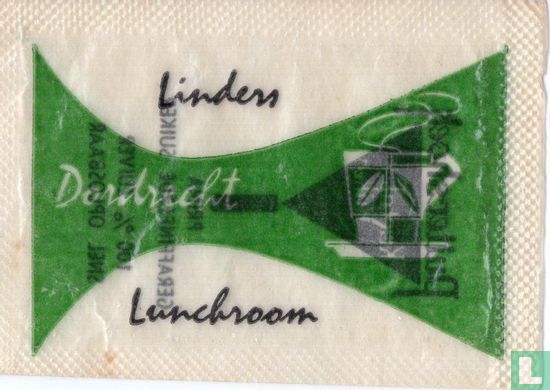 Linders Lunchroom - Image 1