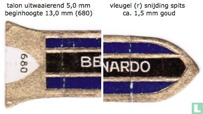 Bernardo - Bernardo - Bernardo - Bild 3