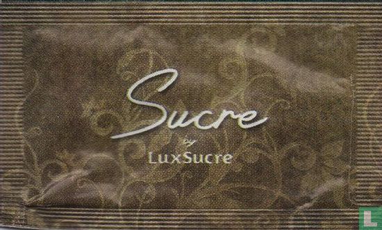 LuxSucre    - Bild 1