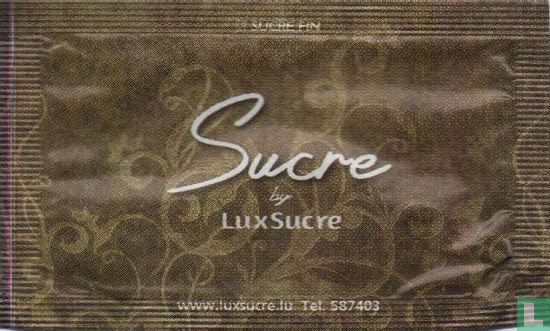 LuxSucre    - Bild 2