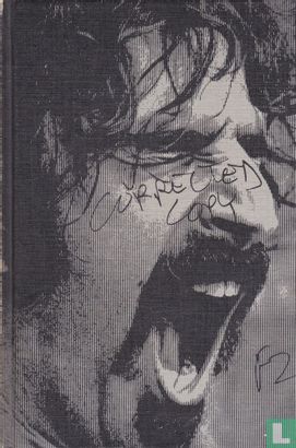 Frank Zappa Plastic People Songbuch - Image 1