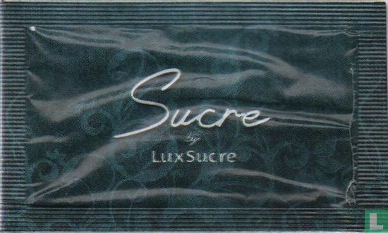 LuxSucre     - Image 1