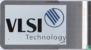 VLSI Technology - Afbeelding 3