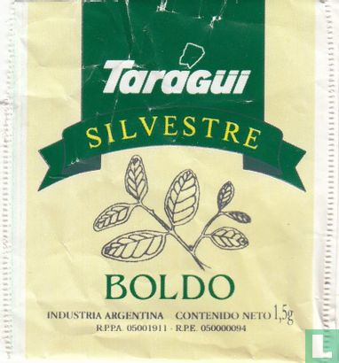 Boldo   - Image 1