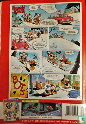 Donald Duck 3 - Bild 2