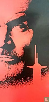 The Hunt for Red October - Image 2