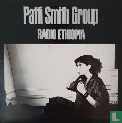 Radio Ethiopia - Image 1