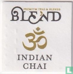 Indian Chai  - Afbeelding 3