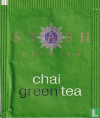 chai       - Afbeelding 1
