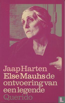 Else Mauhs - Image 1