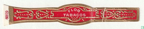 Flor Tabacos - Image 1