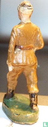 Soldat blessé - Image 2