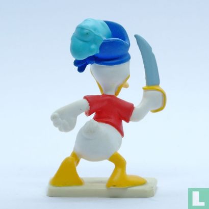 Donald Duck  - Image 2