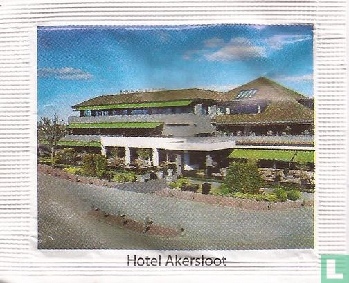 Hotel Akersloot - Afbeelding 1