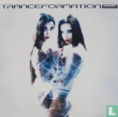 Tranceformation - Bild 1