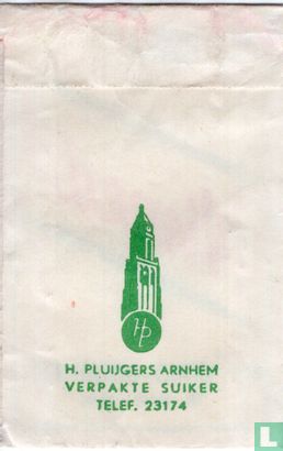 N.V. Vitaco - Kalvermelk "Vimedo" - Image 2
