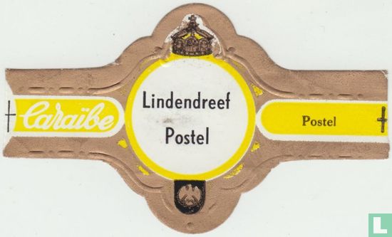 Lindendreef Postel - Postel - Bild 1