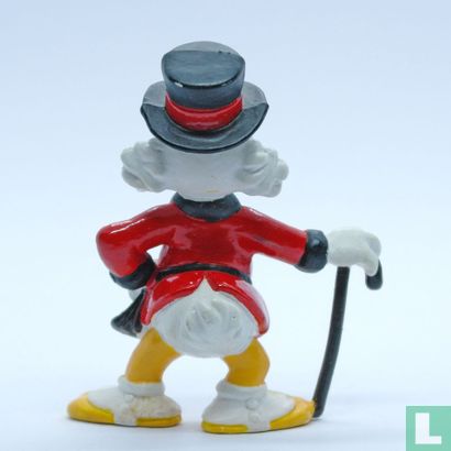 Uncle Scroodge - Image 2
