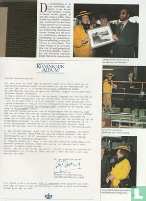 Vorsten 9 - Bild 3
