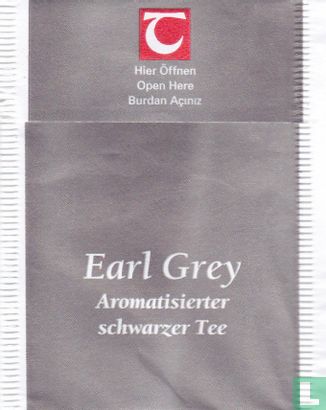 Earl Grey - Image 2