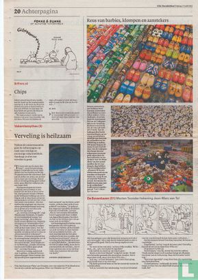 NRC Handelsblad 241 - Image 2