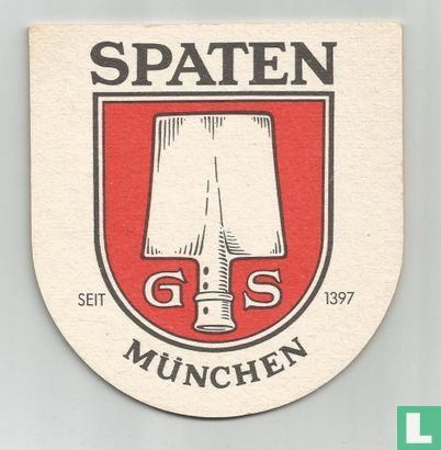 Spaten München - Afbeelding 2