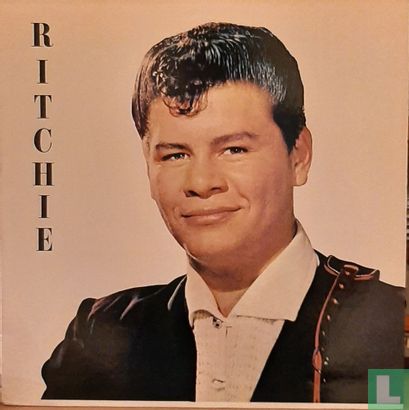 Ritchie - Bild 1
