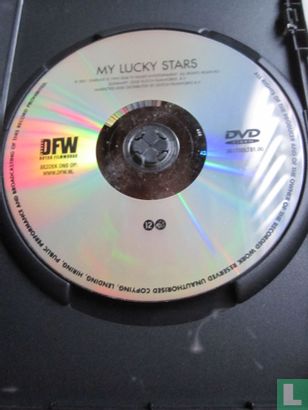 My Lucky Stars - Image 3