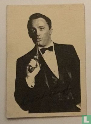 The Man from U.N.C.L.E. - Image 1