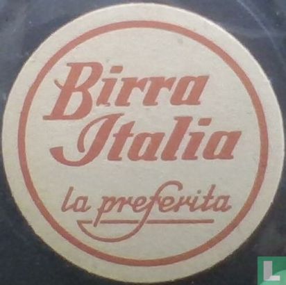 Birra Italia - La preferita  - Afbeelding 2
