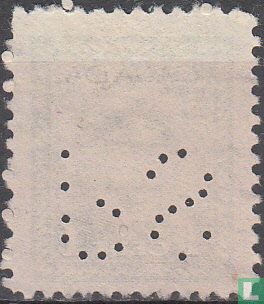 George VI - Image 2