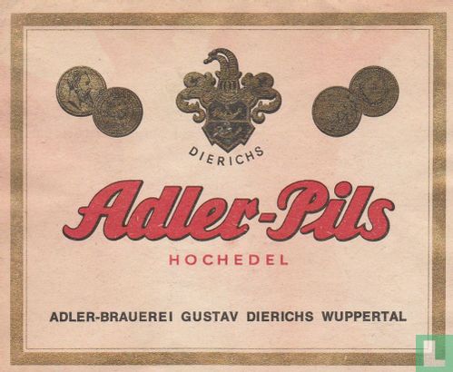 Adler-Pils
