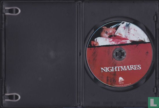 Nightmares - Image 3