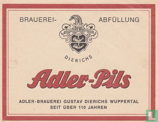 Adler-Pils
