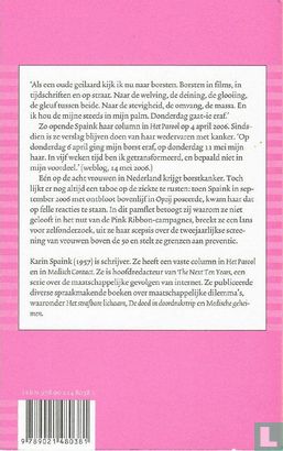 Open en bloot - Image 2