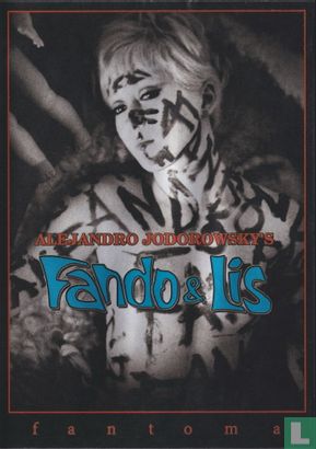 Fando & Lis - Image 1