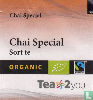 Chai Special - Image 1