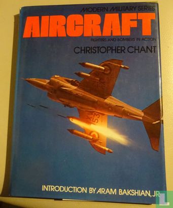Aircraft - Image 1