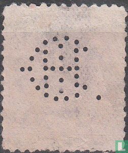 Edward VII - Bild 2