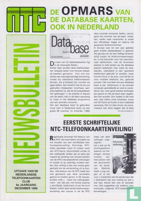 NTC nieuws 10 - Bild 1